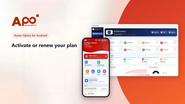 How to Activate or Renew Your Plan in the Android App: video tutorial