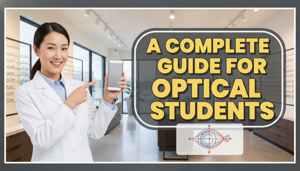 Ultimate Transposition Calculator Guide: 3 Steps to Master Lens Transposition Math and Avoid Lab Mistakes