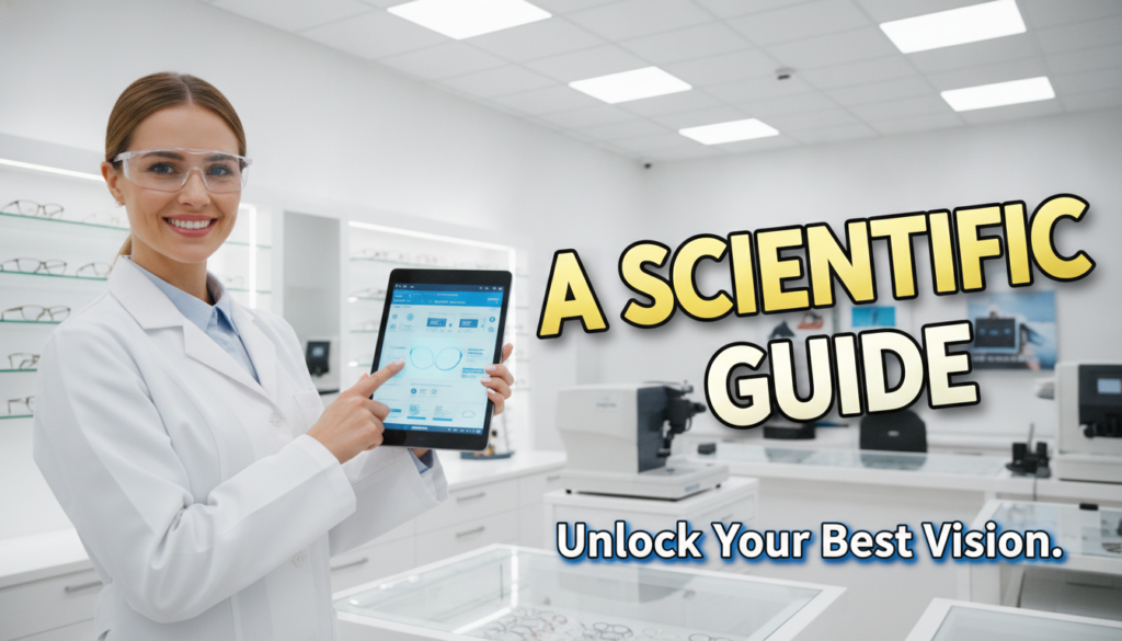 The Ultimate Optical Transposition Calculator Guide: Avoid 3 Critical Rx Conversion Mistakes
