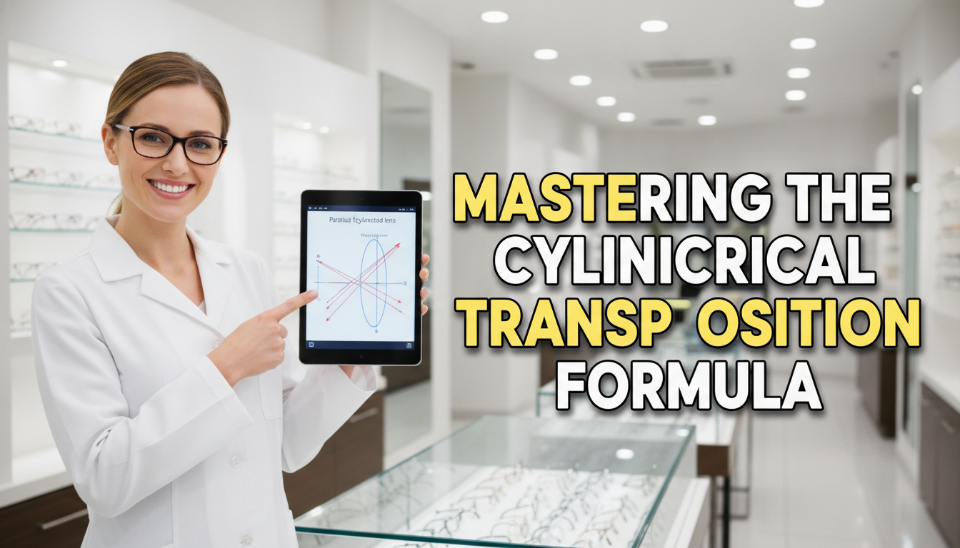 Transposition Calculator SEO: 3 Scientific Secrets to Perfect Spectacle Math